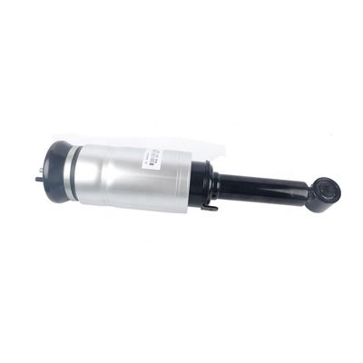 ডিসকভারি 3 ডিসকভারি 4 রেঞ্জ রোভার স্পোর্ট L320 RNB501470 RNB501310 এর জন্য বায়ুসংক্রান্ত শক শোষক
