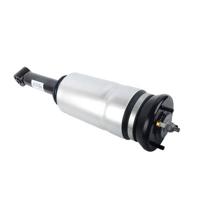 ডিসকভারি 3 ডিসকভারি 4 রেঞ্জ রোভার স্পোর্ট L320 RNB501470 RNB501310 এর জন্য বায়ুসংক্রান্ত শক শোষক