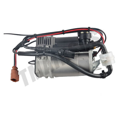 অডি এয়ার সাসপেনশন কম্প্রেসার ফর A6 4F C6 S6 A6L AVA NT 2004-2011