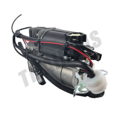 অডি এয়ার সাসপেনশন কম্প্রেসার ফর A6 4F C6 S6 A6L AVA NT 2004-2011