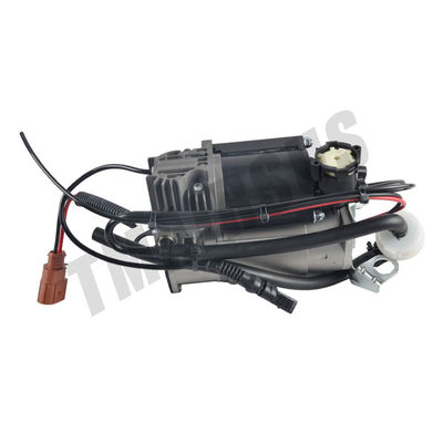 অডি এয়ার সাসপেনশন কম্প্রেসার ফর A6 4F C6 S6 A6L AVA NT 2004-2011