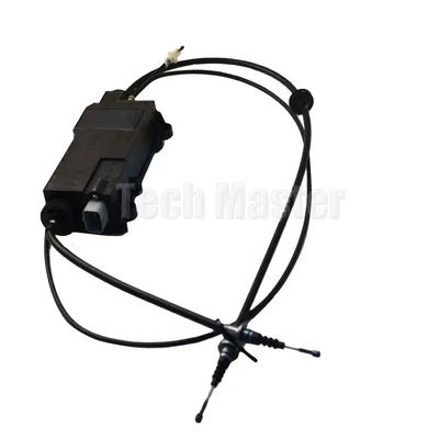 OEM 2214302949 2214301249 2214301649 EPB 4 কেজি কাস্টমাইজড প্রয়োজনের জন্য