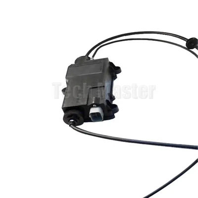 OEM 2214302949 2214301249 2214301649 EPB 4 কেজি কাস্টমাইজড প্রয়োজনের জন্য