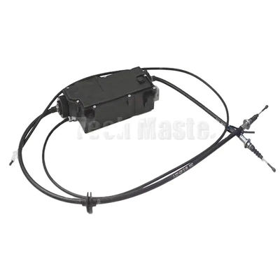 OEM 2214302949 2214301249 2214301649 EPB 4 কেজি কাস্টমাইজড প্রয়োজনের জন্য