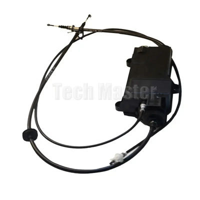 OEM 2214302949 2214301249 2214301649 EPB 4 কেজি কাস্টমাইজড প্রয়োজনের জন্য