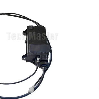 OEM 2214302949 2214301249 2214301649 EPB 4 কেজি কাস্টমাইজড প্রয়োজনের জন্য