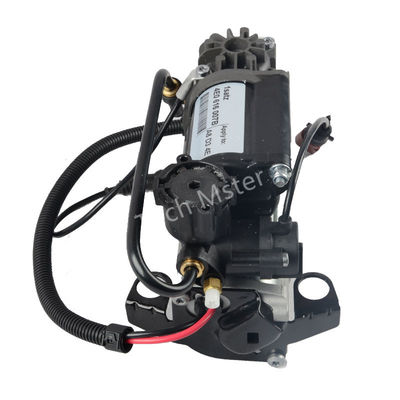 টেকসই 4E0616007A/B/C/D/E 4E0616005F/H/A/G/D এয়ার সাসপেনশন কম্প্রেসার পাম্প জন্য Audi A8 ((D3,4E)