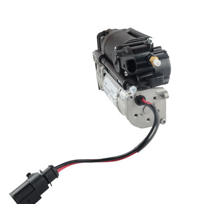 Audi A8 D4 4H A6C7 4H0616005C/A/B/D এয়ার সাসপেনশন কম্প্রেসার পাম্প