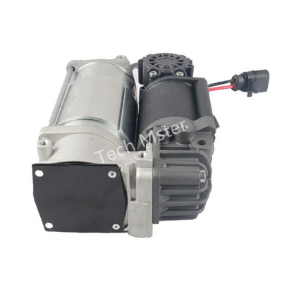 Audi A8 D4 4H A6C7 4H0616005C/A/B/D এয়ার সাসপেনশন কম্প্রেসার পাম্প