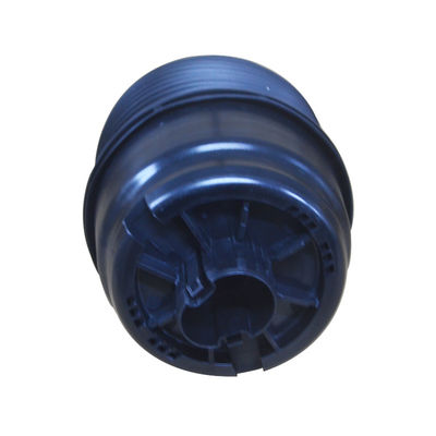 মের্সেডস রিয়ার এয়ার সাসপেনশন এয়ার স্প্রিং প্রতিস্থাপন