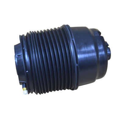 মের্সেডস রিয়ার এয়ার সাসপেনশন এয়ার স্প্রিং প্রতিস্থাপন