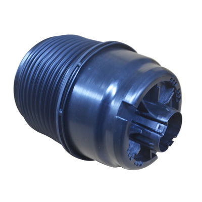 মের্সেডস রিয়ার এয়ার সাসপেনশন এয়ার স্প্রিং প্রতিস্থাপন