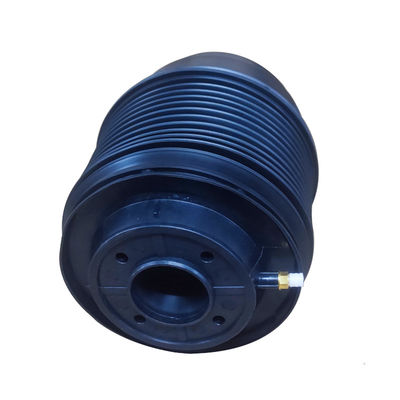 মার্সেডিজ বেনজ W167 GLS GLE OEM প্রতিস্থাপন এয়ার স্প্রিং সাসপেনশন ব্যাগ