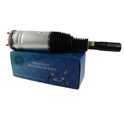 LADN ROVER RANGE ROVER L405 এবং স্পোর্টস L494 LR087095 LR062382 LR038818 শক অ্যাবসর্বার 2014 -2022
