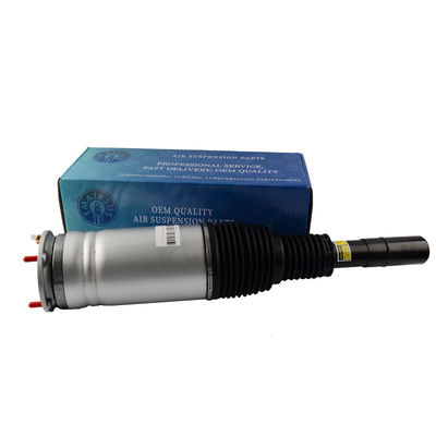 LADN ROVER RANGE ROVER L405 এবং স্পোর্টস L494 LR087095 LR062382 LR038818 শক অ্যাবসর্বার 2014 -2022