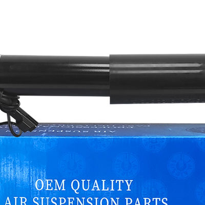 অটো শক শোষক HG9Z18125C লিংকন MKZ ফোর্ড ফিউশন রিয়ার ডানদিকে বৈদ্যুতিক সেন্সর সঙ্গে এয়ার রাইড সাসপেনশন গাড়ির জন্য
