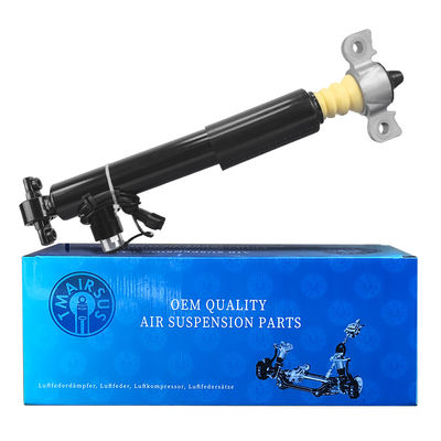 অটো শক শোষক HG9Z18125C লিংকন MKZ ফোর্ড ফিউশন রিয়ার ডানদিকে বৈদ্যুতিক সেন্সর সঙ্গে এয়ার রাইড সাসপেনশন গাড়ির জন্য
