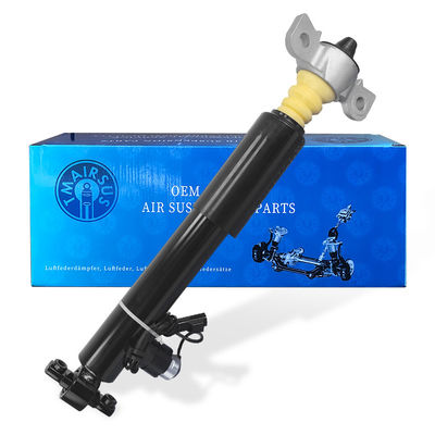 অটো শক শোষক HG9Z18125C লিংকন MKZ ফোর্ড ফিউশন রিয়ার ডানদিকে বৈদ্যুতিক সেন্সর সঙ্গে এয়ার রাইড সাসপেনশন গাড়ির জন্য