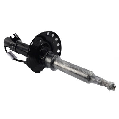 8 কেজি এয়ার সাসপেনশন শক ইভোকের জন্য L551 L538 12-16 বাণিজ্য থেকে বিজ্ঞাপন সহ
