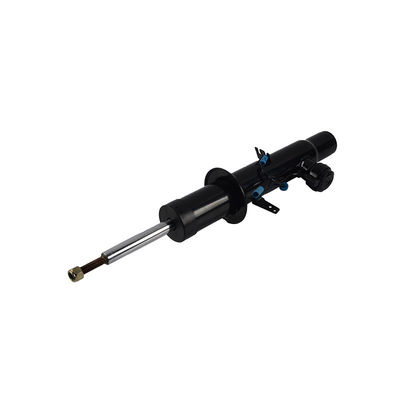 BMW F15 F16 X5 X6 এয়ার সাসপেনশন শক 3-7 দিন ডেলিভারি সময় এবং উন্নত ড্রাইভিং গতিশীলতার জন্য সামনের শক স্ট্রট