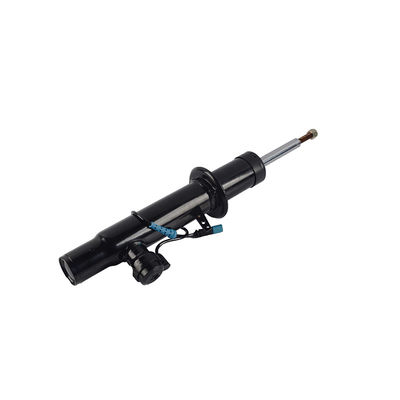 BMW F15 F16 X5 X6 এয়ার সাসপেনশন শক 3-7 দিন ডেলিভারি সময় এবং উন্নত ড্রাইভিং গতিশীলতার জন্য সামনের শক স্ট্রট
