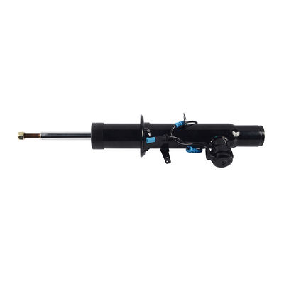 BMW F15 F16 X5 X6 এয়ার সাসপেনশন শক 3-7 দিন ডেলিভারি সময় এবং উন্নত ড্রাইভিং গতিশীলতার জন্য সামনের শক স্ট্রট