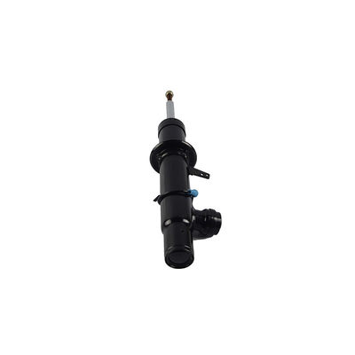 BMW F15 F16 X5 X6 এয়ার সাসপেনশন শক 3-7 দিন ডেলিভারি সময় এবং উন্নত ড্রাইভিং গতিশীলতার জন্য সামনের শক স্ট্রট