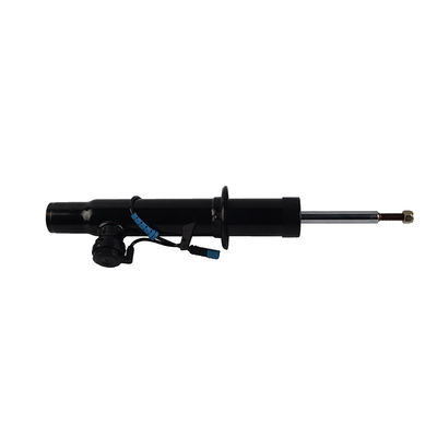 BMW F15 F16 X5 X6 এয়ার সাসপেনশন শক 3-7 দিন ডেলিভারি সময় এবং উন্নত ড্রাইভিং গতিশীলতার জন্য সামনের শক স্ট্রট