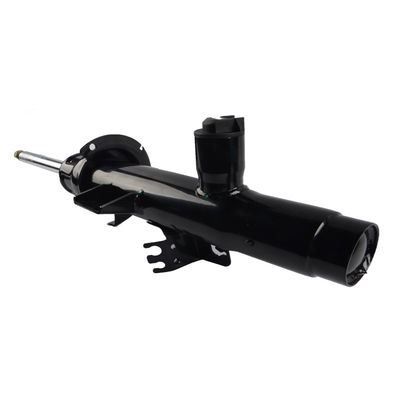 BMW F30 F33 F34 F35 3/4 সিরিজের জন্য সামঞ্জস্যযোগ্য সাসপেনশন শক আপনার গাড়ির হ্যান্ডলিং এবং নিয়ন্ত্রণ উন্নত করুন
