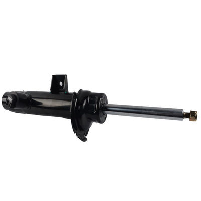 BMW F30 F33 F34 F35 3/4 সিরিজের জন্য সামঞ্জস্যযোগ্য সাসপেনশন শক আপনার গাড়ির হ্যান্ডলিং এবং নিয়ন্ত্রণ উন্নত করুন