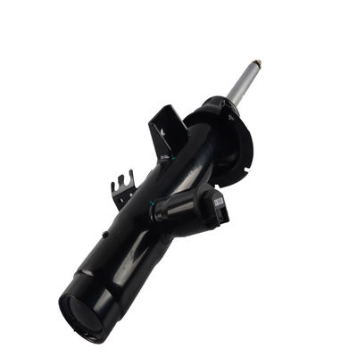 BMW F30 F33 F34 F35 3/4 সিরিজের জন্য সামঞ্জস্যযোগ্য সাসপেনশন শক আপনার গাড়ির হ্যান্ডলিং এবং নিয়ন্ত্রণ উন্নত করুন