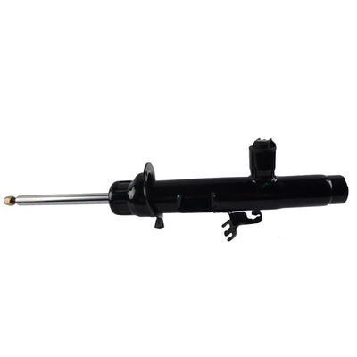 BMW F30 F33 F34 F35 3/4 সিরিজের জন্য সামঞ্জস্যযোগ্য সাসপেনশন শক আপনার গাড়ির হ্যান্ডলিং এবং নিয়ন্ত্রণ উন্নত করুন