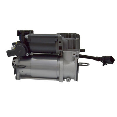 এয়ার সাসপেনশন কম্প্রেসার 4Z7616007 4Z7616007A পোর্শ কেয়েনের জন্য