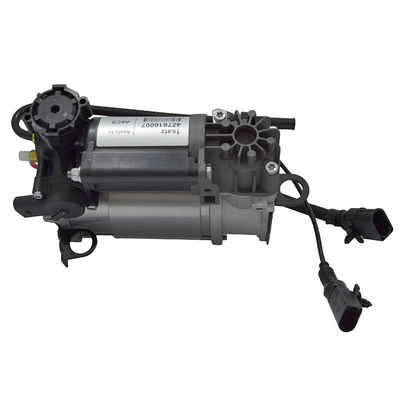 এয়ার সাসপেনশন কম্প্রেসার 4Z7616007 4Z7616007A পোর্শ কেয়েনের জন্য
