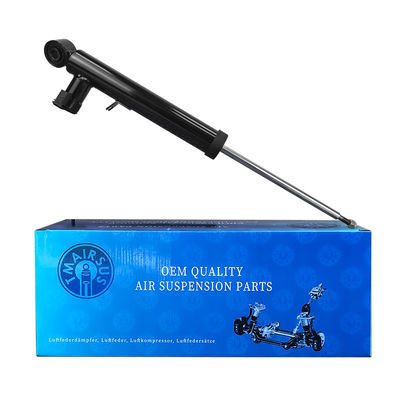 ভক্সওয়াগেন পাস্যাট সিসি এবং টিগুয়ান 3C0513045D 3C0513046D এয়ার শক মেরামত কিটের জন্য পিছনের শক শোষক