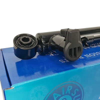 ভক্সওয়াগেন পাস্যাট সিসি এবং টিগুয়ান 3C0513045D 3C0513046D এয়ার শক মেরামত কিটের জন্য পিছনের শক শোষক