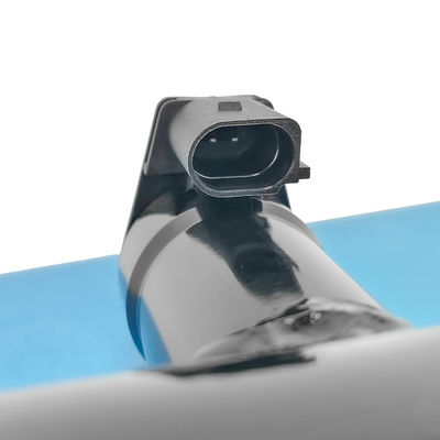 ভক্সওয়াগেন পাস্যাট সিসি এবং টিগুয়ান 3C0513045D 3C0513046D এয়ার শক মেরামত কিটের জন্য পিছনের শক শোষক