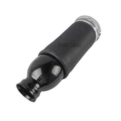 এয়ার সাসপেনশন স্প্রিং 4Z7413031A 4Z7616051B 4Z7616051D অডি A6 C5 4B অলরোড কোয়াট্রো ওয়াগন অটোমোটিভ এয়ার সাসপেনশন