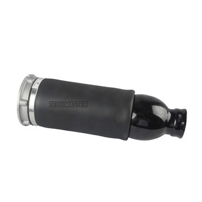 4Z7616051B এয়ার সাসপেনশন স্প্রিং জন্য অডি A6 C5 4Z এয়ার Bellows 4Z7413031A 4Z7616051D