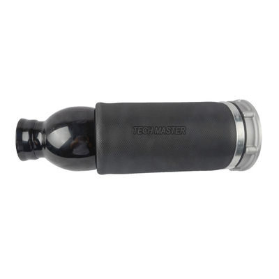 4Z7616051B এয়ার সাসপেনশন স্প্রিং জন্য অডি A6 C5 4Z এয়ার Bellows 4Z7413031A 4Z7616051D