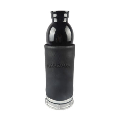 4Z7616051B এয়ার সাসপেনশন স্প্রিং জন্য অডি A6 C5 4Z এয়ার Bellows 4Z7413031A 4Z7616051D