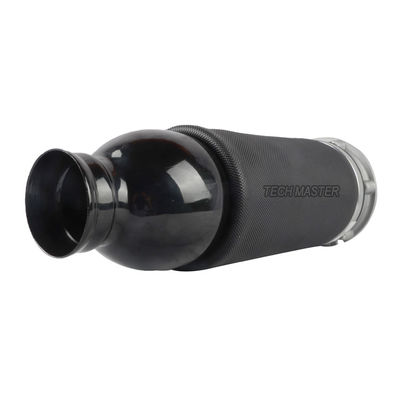 4Z7616051B এয়ার সাসপেনশন স্প্রিং জন্য অডি A6 C5 4Z এয়ার Bellows 4Z7413031A 4Z7616051D