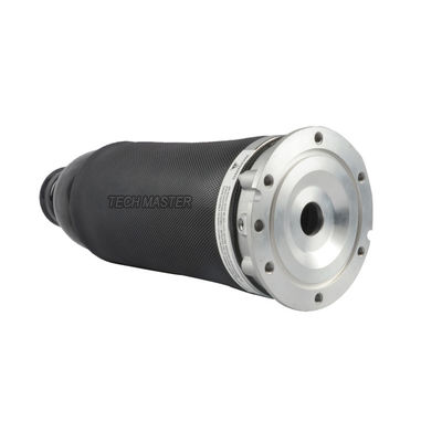 4Z7616051B এয়ার সাসপেনশন স্প্রিং জন্য অডি A6 C5 4Z এয়ার Bellows 4Z7413031A 4Z7616051D
