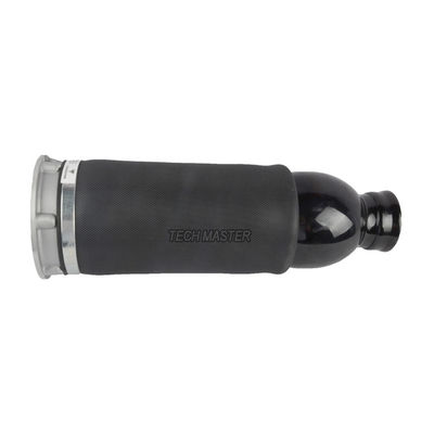 4Z7616051B এয়ার সাসপেনশন স্প্রিং জন্য অডি A6 C5 4Z এয়ার Bellows 4Z7413031A 4Z7616051D