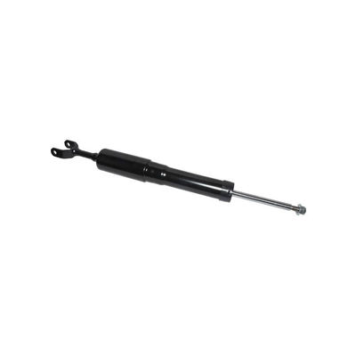 4Z7413031A গ্যাস ভরা গাড়ি বায়ু শক শোষক জন্য অডি A6 C5 4B অলরোড কোয়াট্রো ওয়াগন 4Z7616051B 4Z7616051D