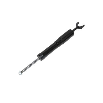 4Z7413031A গ্যাস ভরা গাড়ি বায়ু শক শোষক জন্য অডি A6 C5 4B অলরোড কোয়াট্রো ওয়াগন 4Z7616051B 4Z7616051D