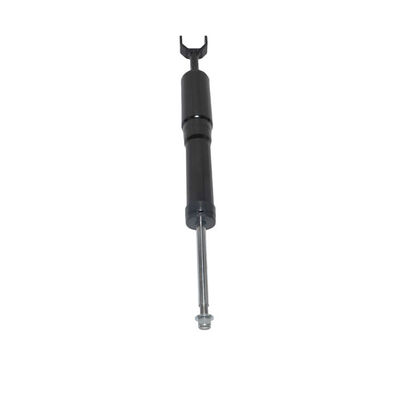 4Z7413031A গ্যাস ভরা গাড়ি বায়ু শক শোষক জন্য অডি A6 C5 4B অলরোড কোয়াট্রো ওয়াগন 4Z7616051B 4Z7616051D