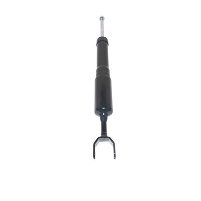 4Z7413031A গ্যাস ভরা গাড়ি বায়ু শক শোষক জন্য অডি A6 C5 4B অলরোড কোয়াট্রো ওয়াগন 4Z7616051B 4Z7616051D