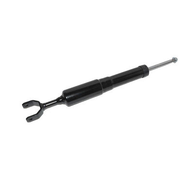 4Z7413031A গ্যাস ভরা গাড়ি বায়ু শক শোষক জন্য অডি A6 C5 4B অলরোড কোয়াট্রো ওয়াগন 4Z7616051B 4Z7616051D