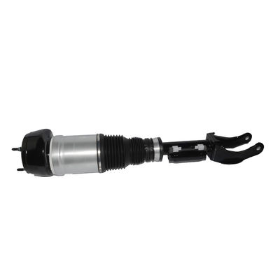 2923204513 1663234900 1663200300 OEM কোড গ্যাস নিয়ন্ত্রিত সাসপেনশন শক মের্সেডস সি২৯২